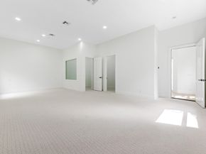 728 Deerwood Court, Wellington FL 33414