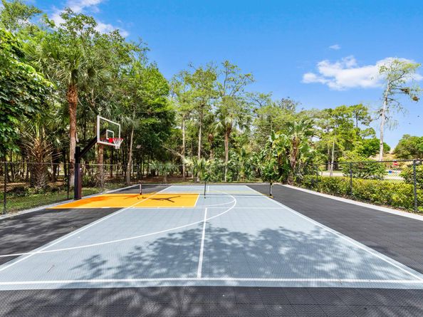 728 Deerwood Court, Wellington FL 33414
