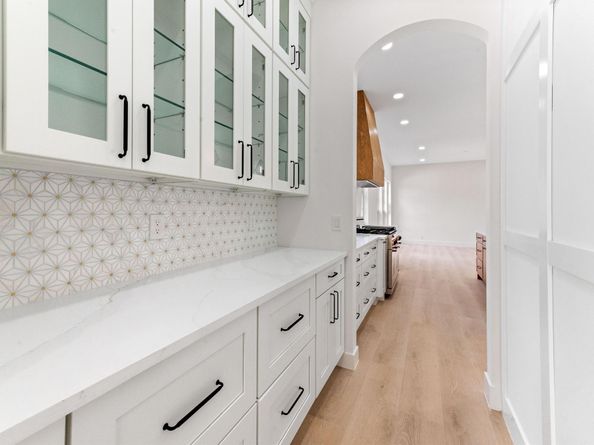 728 Deerwood Court, Wellington FL 33414