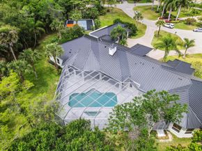 728 Deerwood Court, Wellington FL 33414