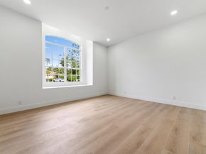 728 Deerwood Court, Wellington FL 33414