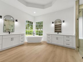 728 Deerwood Court, Wellington FL 33414