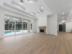 728 Deerwood Court, Wellington FL 33414