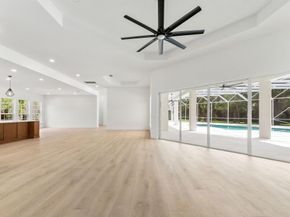 728 Deerwood Court, Wellington FL 33414