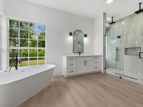 728 Deerwood Court, Wellington FL 33414