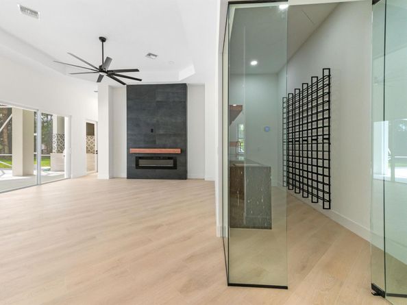 728 Deerwood Court, Wellington FL 33414