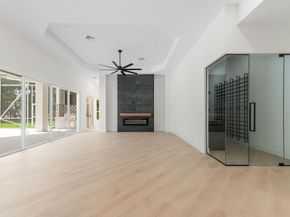 728 Deerwood Court, Wellington FL 33414