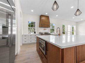 728 Deerwood Court, Wellington FL 33414