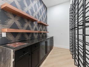 728 Deerwood Court, Wellington FL 33414