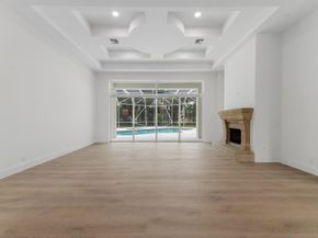 728 Deerwood Court, Wellington FL 33414