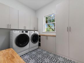 728 Deerwood Court, Wellington FL 33414