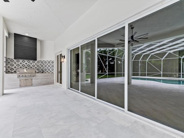 728 Deerwood Court, Wellington FL 33414