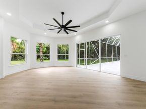 728 Deerwood Court, Wellington FL 33414
