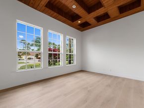 728 Deerwood Court, Wellington FL 33414