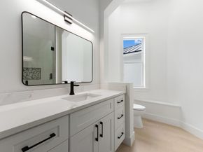 728 Deerwood Court, Wellington FL 33414