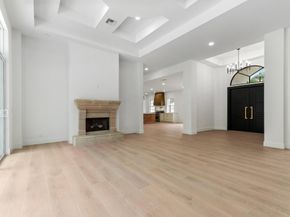 728 Deerwood Court, Wellington FL 33414