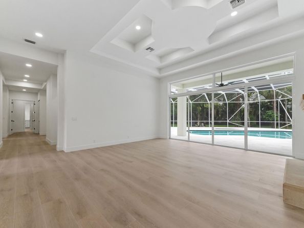 728 Deerwood Court, Wellington FL 33414
