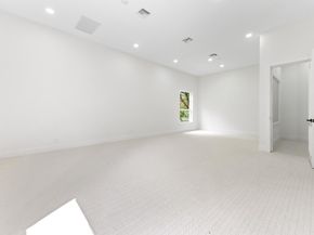 728 Deerwood Court, Wellington FL 33414