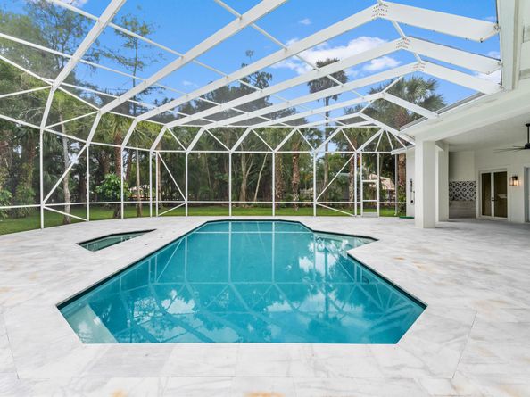 728 Deerwood Court, Wellington FL 33414