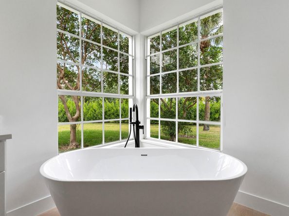 728 Deerwood Court, Wellington FL 33414