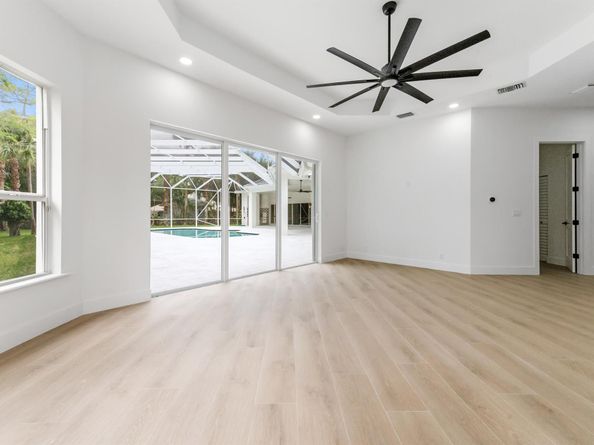 728 Deerwood Court, Wellington FL 33414