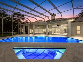 728 Deerwood Court, Wellington FL 33414