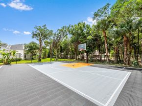 728 Deerwood Court, Wellington FL 33414
