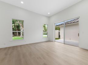 728 Deerwood Court, Wellington FL 33414