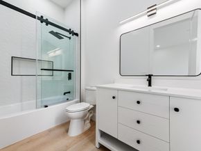 728 Deerwood Court, Wellington FL 33414