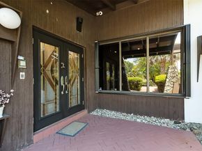 5200 Woodlands Bl, Tamarac FL 33319