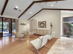 5200 Woodlands Bl, Tamarac FL 33319
