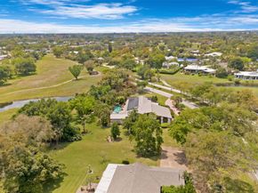 5200 Woodlands Bl, Tamarac FL 33319