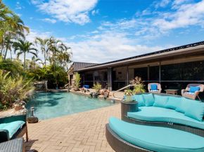5200 Woodlands Bl, Tamarac FL 33319