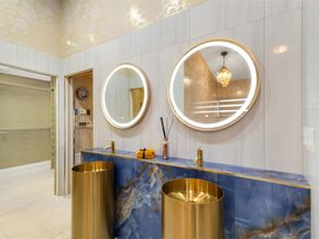 5200 Woodlands Bl, Tamarac FL 33319