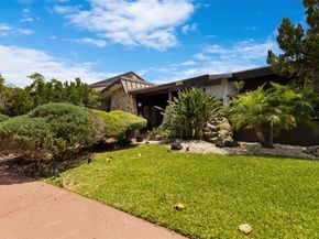 5200 Woodlands Bl, Tamarac FL 33319