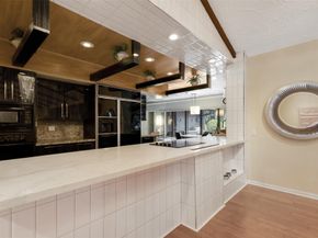 5200 Woodlands Bl, Tamarac FL 33319