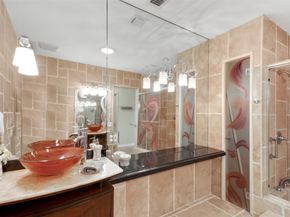 5200 Woodlands Bl, Tamarac FL 33319
