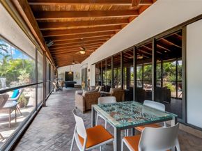 5200 Woodlands Bl, Tamarac FL 33319