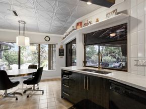 5200 Woodlands Bl, Tamarac FL 33319