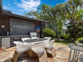 5200 Woodlands Bl, Tamarac FL 33319