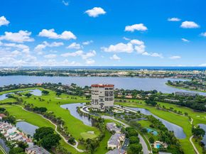 1900 Consulate Place 205, West Palm Beach FL 33401