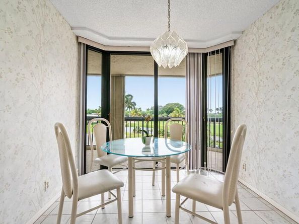 1900 Consulate Place 205, West Palm Beach FL 33401