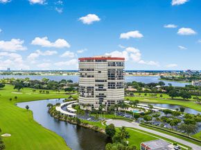 1900 Consulate Place 205, West Palm Beach FL 33401