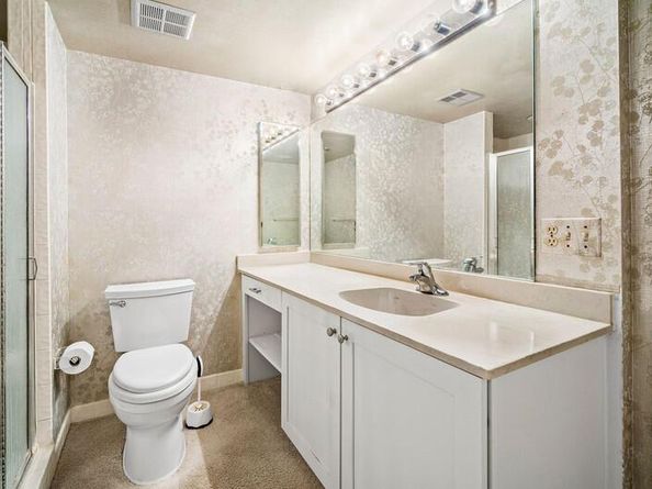 1900 Consulate Place 205, West Palm Beach FL 33401