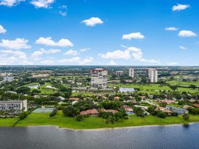 1900 Consulate Place 205, West Palm Beach FL 33401