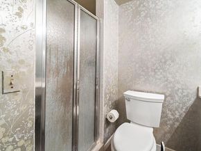 1900 Consulate Place 205, West Palm Beach FL 33401