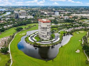 1900 Consulate Place 205, West Palm Beach FL 33401