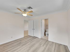 2200 NE 54th St, Fort Lauderdale FL 33308