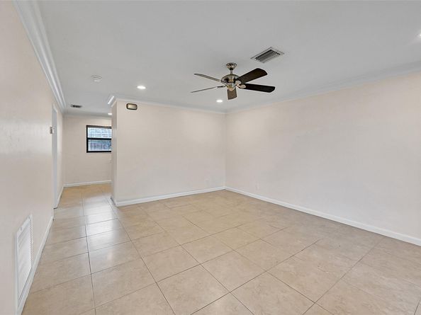 2200 NE 54th St, Fort Lauderdale FL 33308