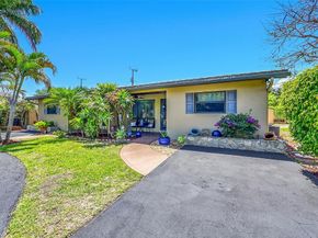 2200 NE 54th St, Fort Lauderdale FL 33308